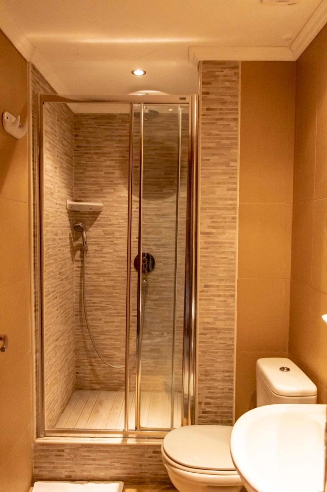 Mali Hotel Porat Будва Номер фото