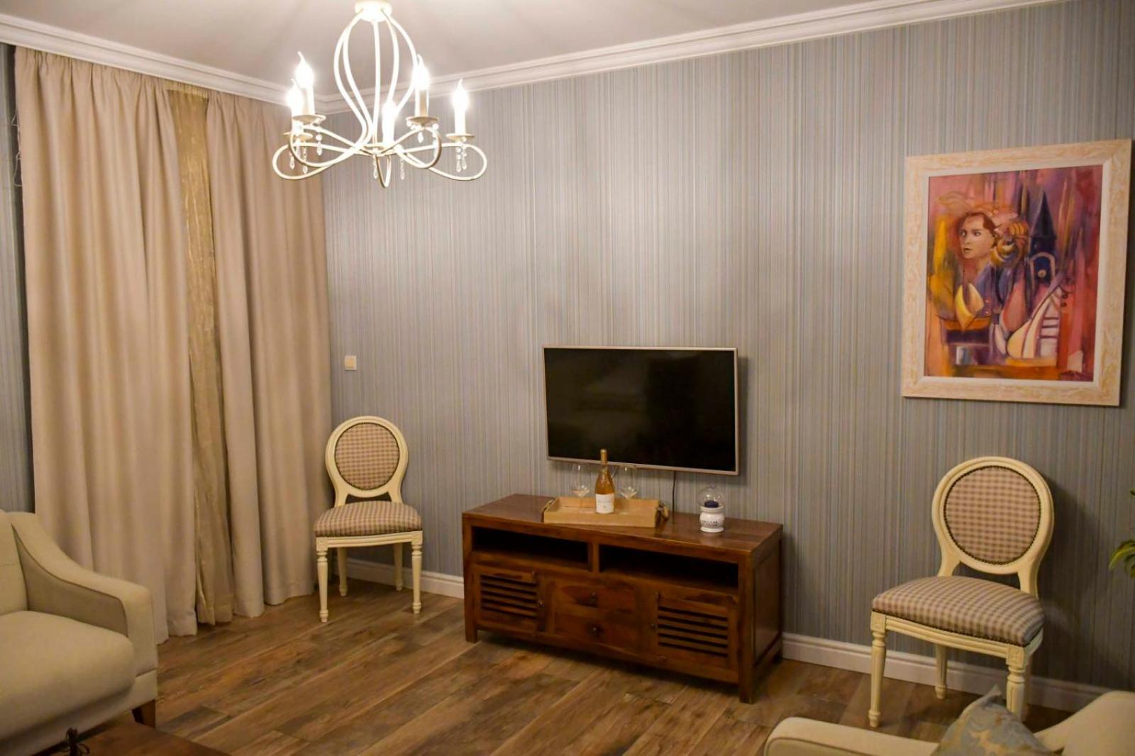 Mali Hotel Porat Будва Номер фото