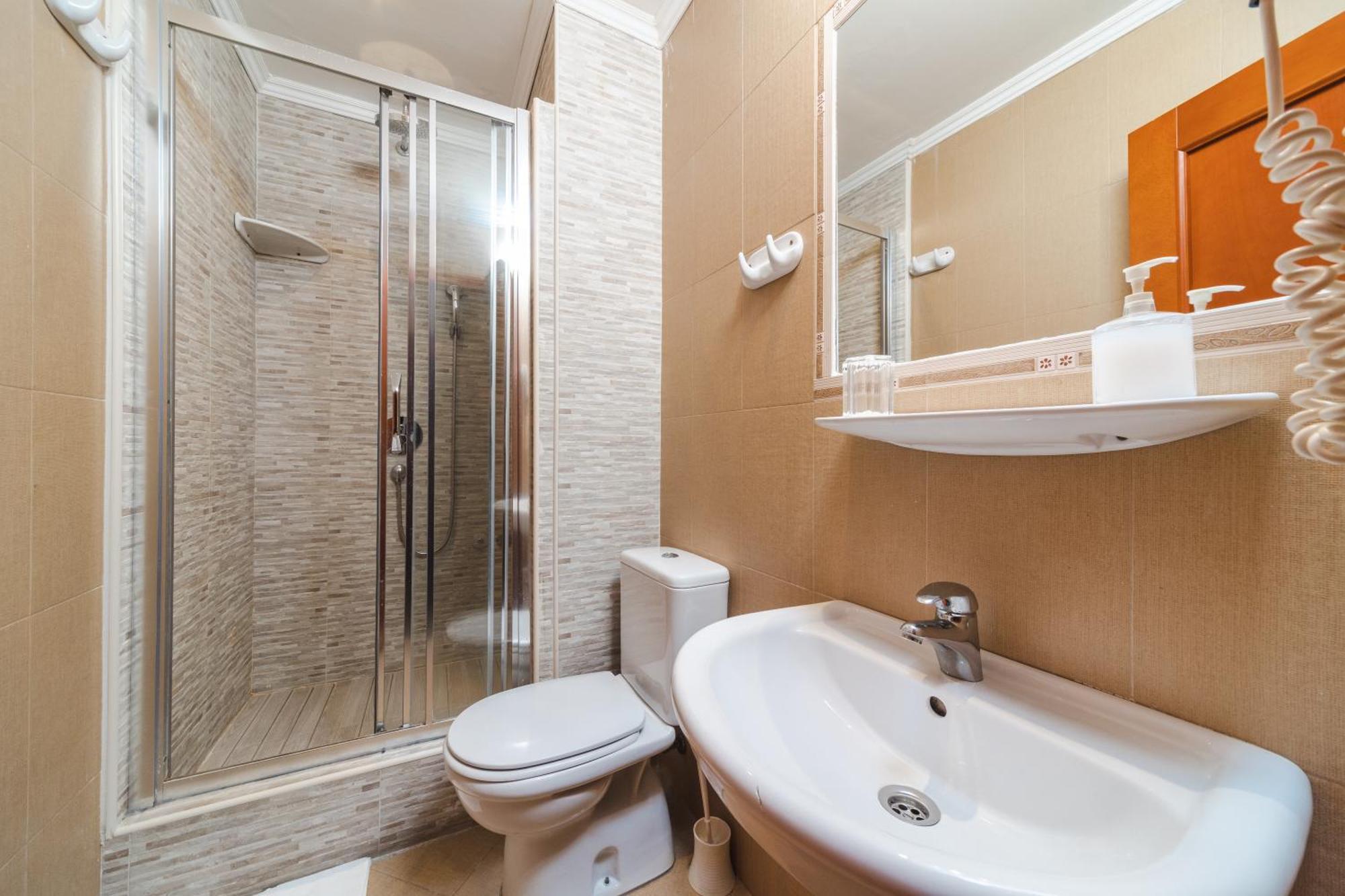 Mali Hotel Porat Будва Номер фото
